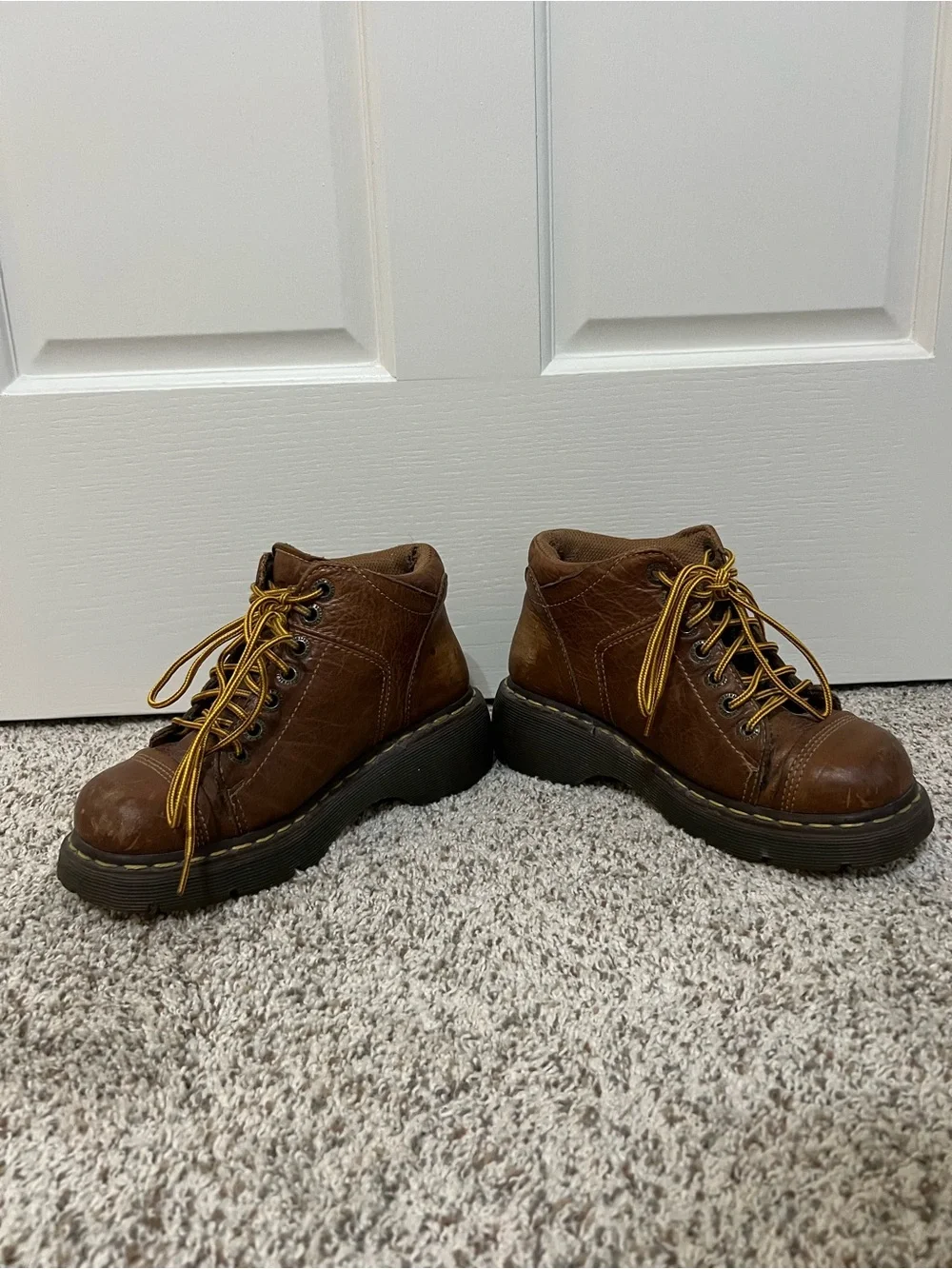 Dr. Martens dr marten